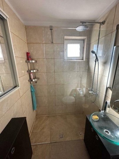 Baneasa, 3 min. Aeroport Baneasa, vanzare apartament cu 2 camere