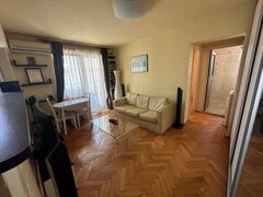 Baneasa, 3 min. Aeroport Baneasa, vanzare apartament cu 2 camere