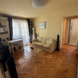 Baneasa, 3 min. Aeroport Baneasa, vanzare apartament cu 2 camere