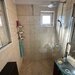 Baneasa, 3 min. Aeroport Baneasa, vanzare apartament cu 2 camere